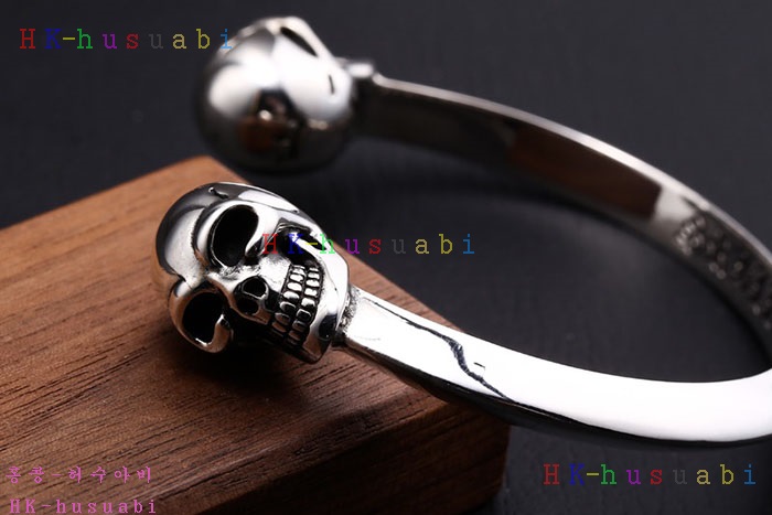 NEW ũ������ ���� �Ż� C 3232225