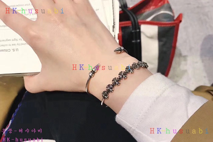 NEW ũ������ ���� �Ż� C 3232223