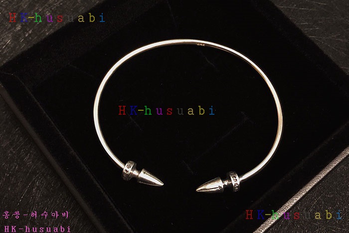 NEW ũ������ ���� �Ż� C 3232223