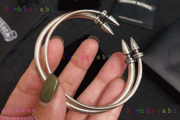 NEW ũ������ ���� �Ż� C 3232223