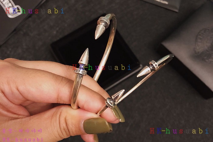 NEW ũ������ ���� �Ż� C 3232223