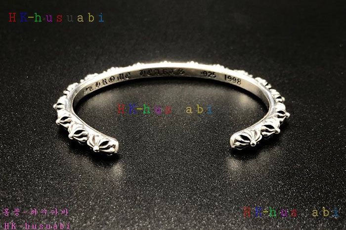 NEW ũ������ ���� �Ż� C 3232224