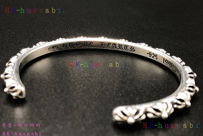 NEW ũ������ ���� �Ż� C 3232224