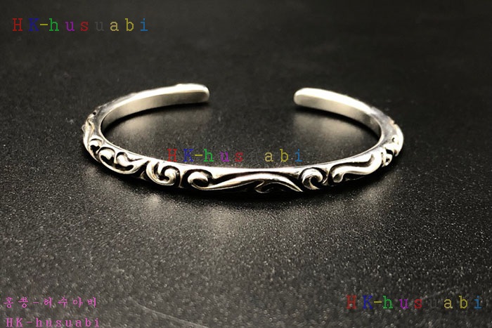 NEW ũ������ ���� �Ż� C 3232221