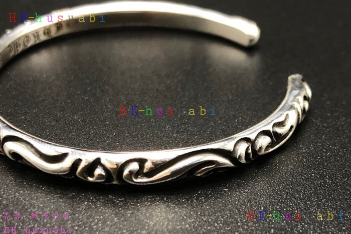 NEW ũ������ ���� �Ż� C 3232221