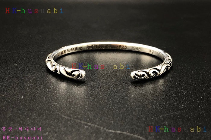 NEW ũ������ ���� �Ż� C 3232221