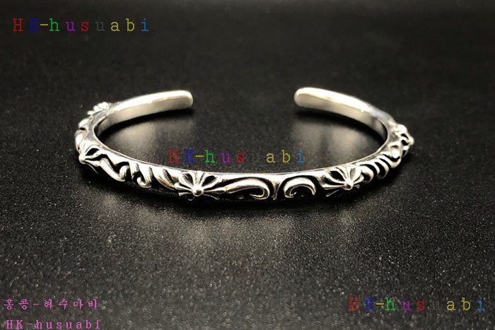 NEW ũ������ ���� �Ż� C 3232222