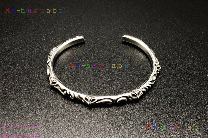 NEW ũ������ ���� �Ż� C 3232222