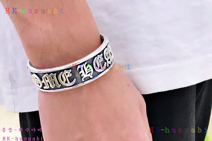 NEW ũ������ ���� �Ż� C 3232220