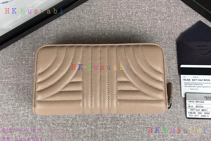 �ڹ̷��ޡ� ����� ���� ������  P 1ML506-2