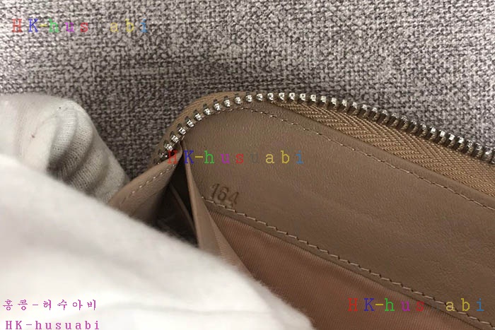 �ڹ̷��ޡ� ����� ���� ������  P 1ML506-2