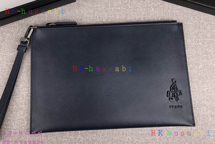 NEW ����� Ŭ��ġ��  P 2NG005-2