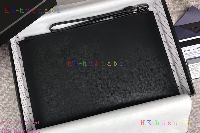 NEW ����� Ŭ��ġ��  P 2NG005