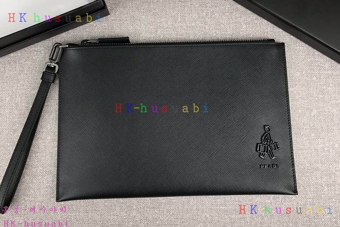 NEW ����� Ŭ��ġ��  P 2NG005