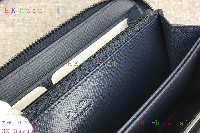 �ڹ̷��ޡ� ����� ���� ������ P 2ML317 (2�÷�)