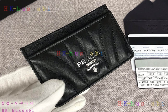 �ڹ̷��ޡ� ����� ī������  P 1MC208 (2�÷�)