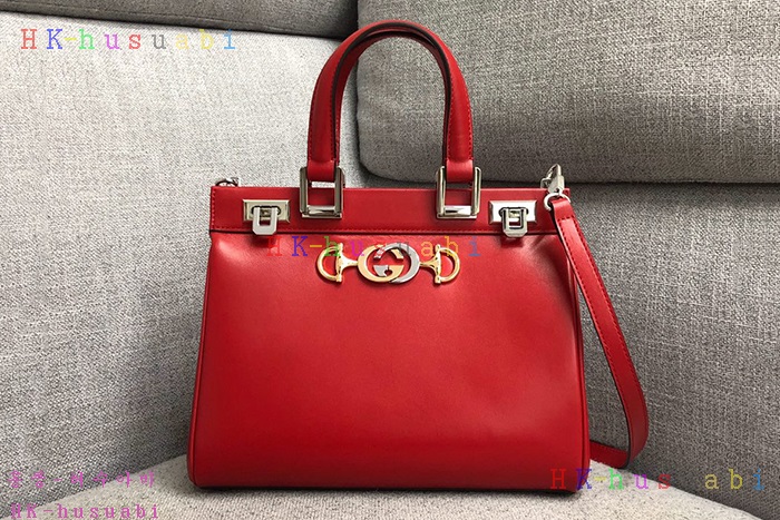 �ڹ̷��ޡ� ���� �ֹ� ž�ڵ�� GU 569712 (2�÷�)