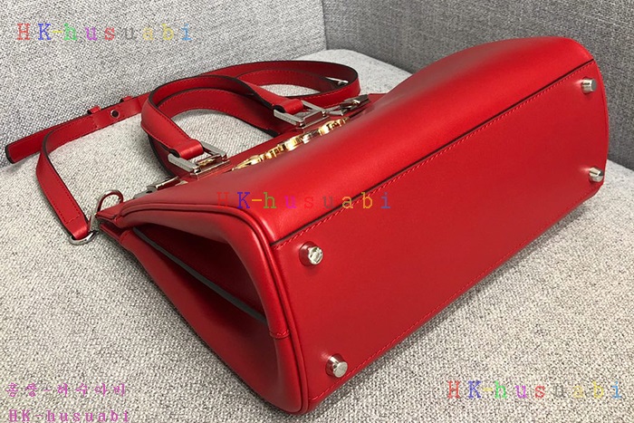 �ڹ̷��ޡ� ���� �ֹ� ž�ڵ�� GU 569712 (2�÷�)