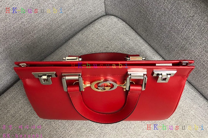 �ڹ̷��ޡ� ���� �ֹ� ž�ڵ�� GU 569712 (2�÷�)