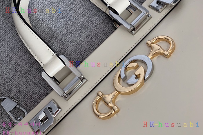 �ڹ̷��ޡ� ���� �ֹ� ž�ڵ�� GU 569712 (2�÷�)