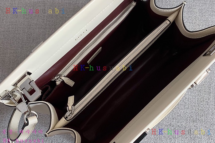 �ڹ̷��ޡ� ���� �ֹ� ž�ڵ�� GU 569712 (2�÷�)