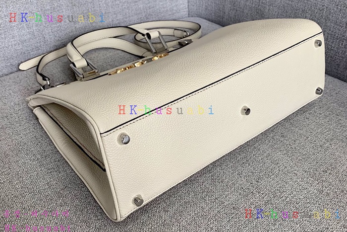 �ڹ̷��ޡ� ���� �ֹ� ž�ڵ�� GU 564714-2