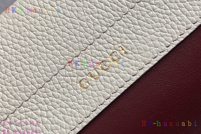 �ڹ̷��ޡ� ���� �ֹ� ž�ڵ�� GU 564714-2