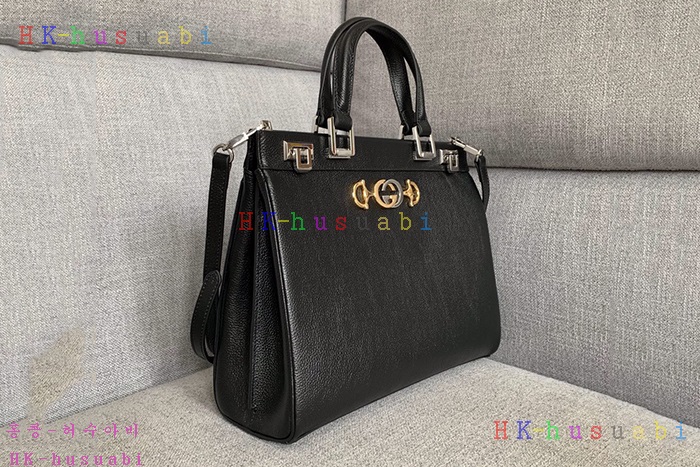 �ڹ̷��ޡ� ���� �ֹ� ž�ڵ�� GU 564714