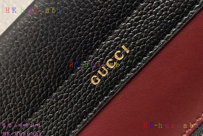 �ڹ̷��ޡ� ���� �ֹ� ž�ڵ�� GU 564714