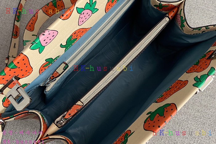 �ڹ̷��ޡ� ���� �ֹ� ž�ڵ�� GU 569712-5