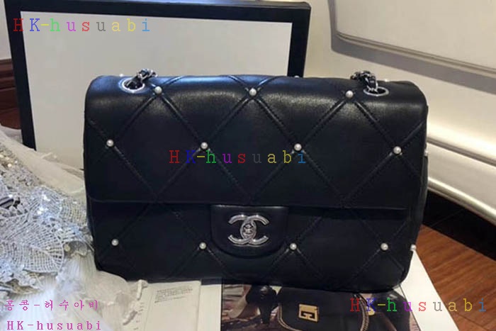 �ڹ̷��ޡ� ���� �÷��� AS1111