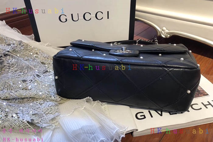 �ڹ̷��ޡ� ���� �÷��� AS1111