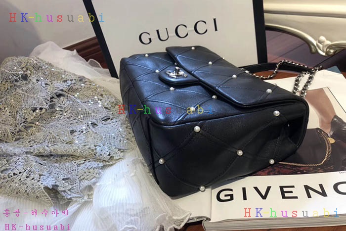 �ڹ̷��ޡ� ���� �÷��� AS1111