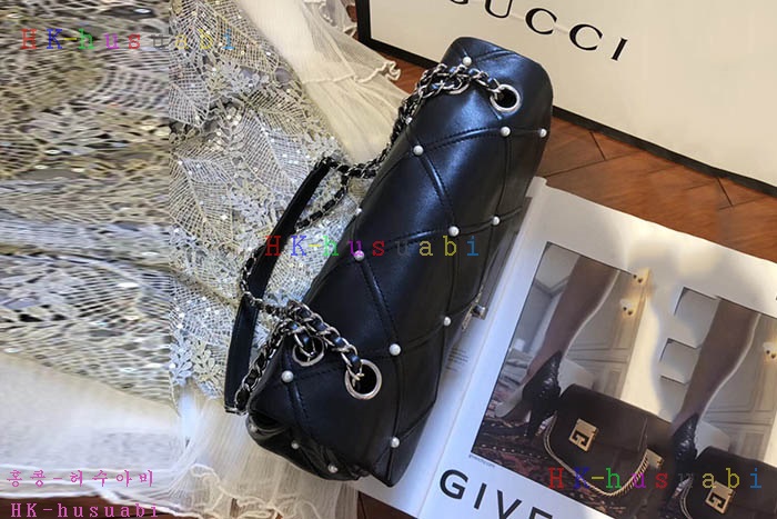 �ڹ̷��ޡ� ���� �÷��� AS1111