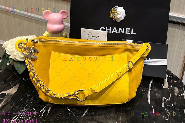 �ڹ̷��ޡ� ����  ����� AS8888-2 (4�÷�)