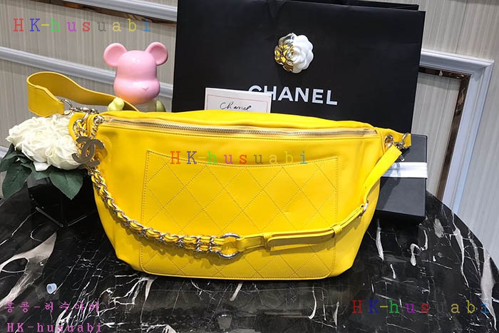 �ڹ̷��ޡ� ����  ����� AS8888 (4�÷�)