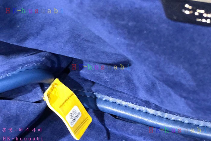 �ڹ̷��ޡ� ����  ����� AS8888 (4�÷�)