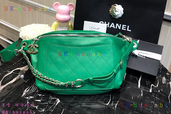 �ڹ̷��ޡ� ����  ����� AS8888 (4�÷�)