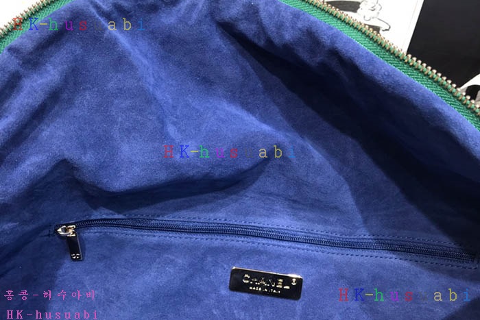 �ڹ̷��ޡ� ����  ����� AS8888 (4�÷�)