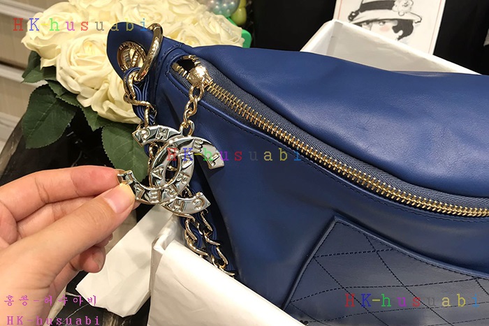 �ڹ̷��ޡ� ����  ����� AS8888 (4�÷�)