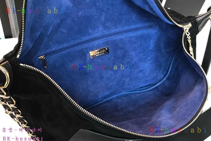 �ڹ̷��ޡ� ����  ����� AS8888-2 (4�÷�)