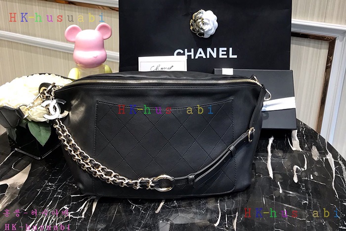 �ڹ̷��ޡ� ����  ����� AS8888 (4�÷�)