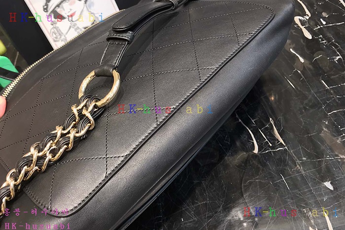 �ڹ̷��ޡ� ����  ����� AS8888 (4�÷�)