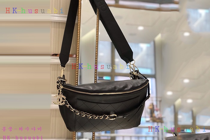 �ڹ̷��ޡ� ����  ����� AS8888 (4�÷�)