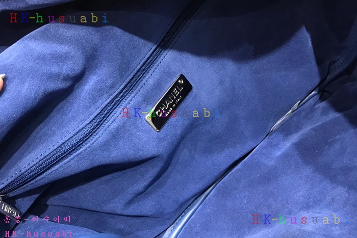 �ڹ̷��ޡ� ����  ����� AS8888 (4�÷�)