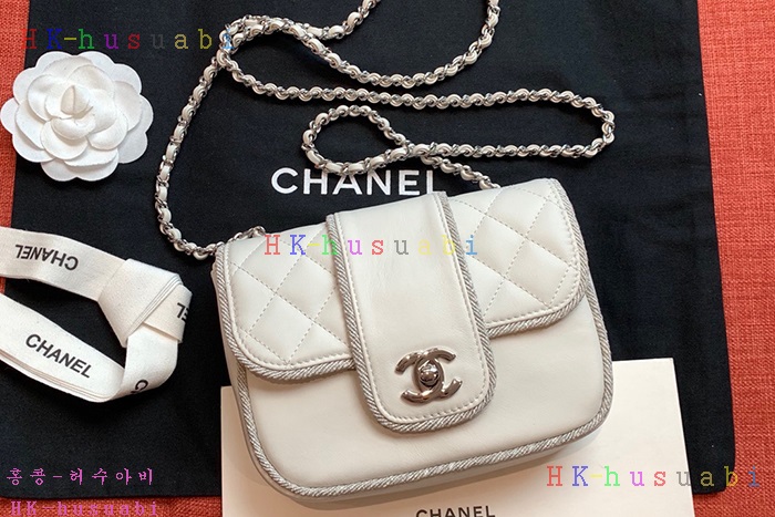 �ڹ̷��ޡ� ����  �÷��� AS6666-2