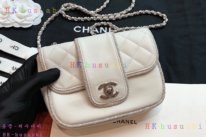 �ڹ̷��ޡ� ����  �÷��� AS6666-2