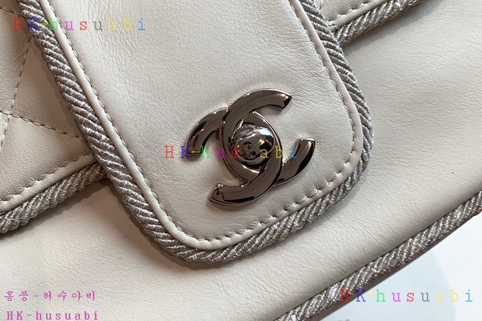 �ڹ̷��ޡ� ����  �÷��� AS6666-2