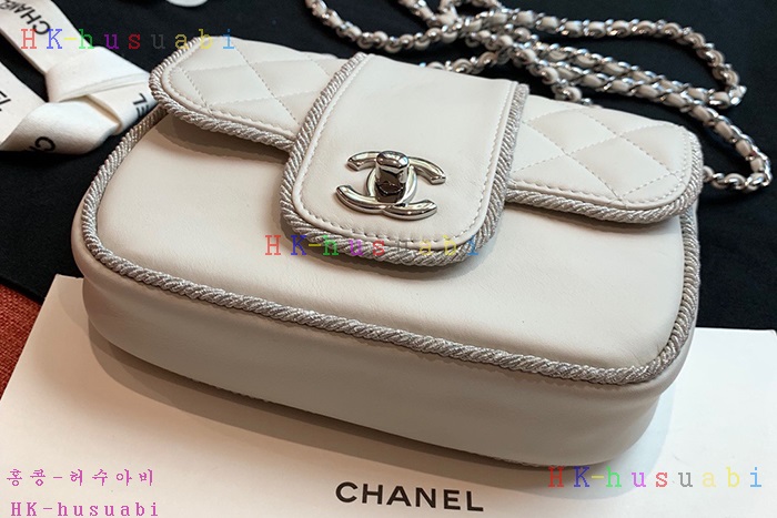 �ڹ̷��ޡ� ����  �÷��� AS6666-2