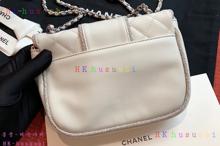 �ڹ̷��ޡ� ����  �÷��� AS6666-2